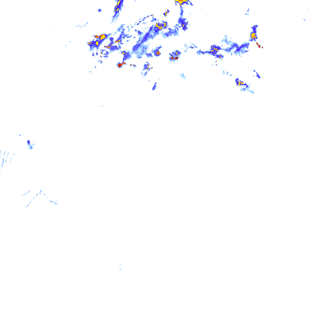 rainLayer