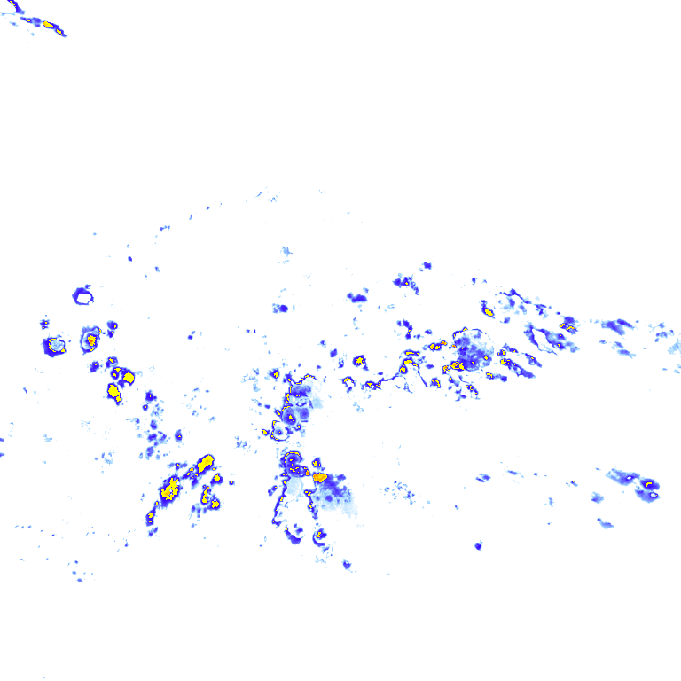 rainLayer