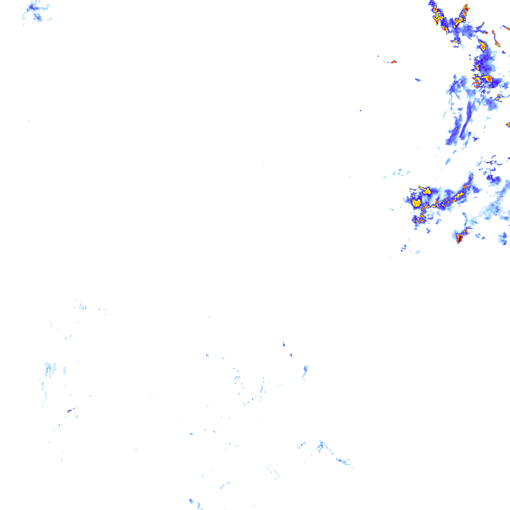 rainLayer