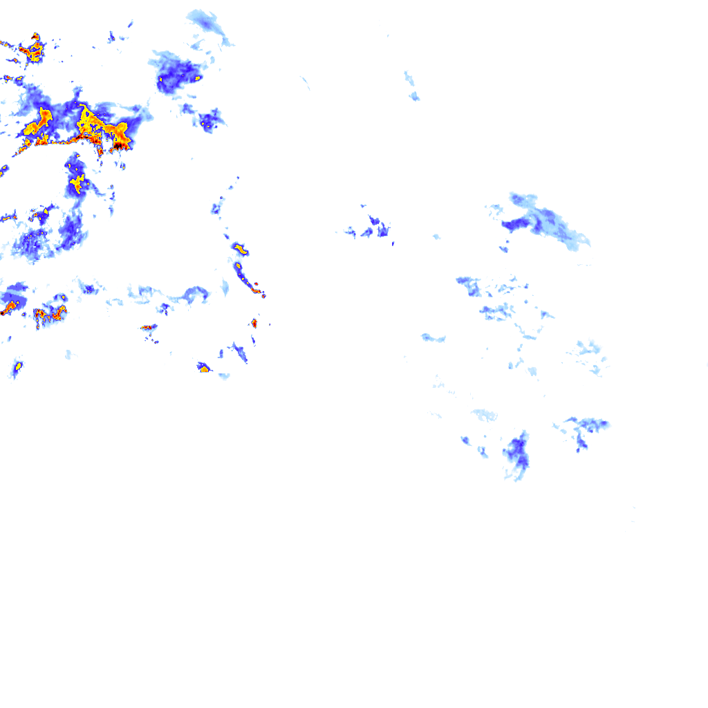 rainLayer
