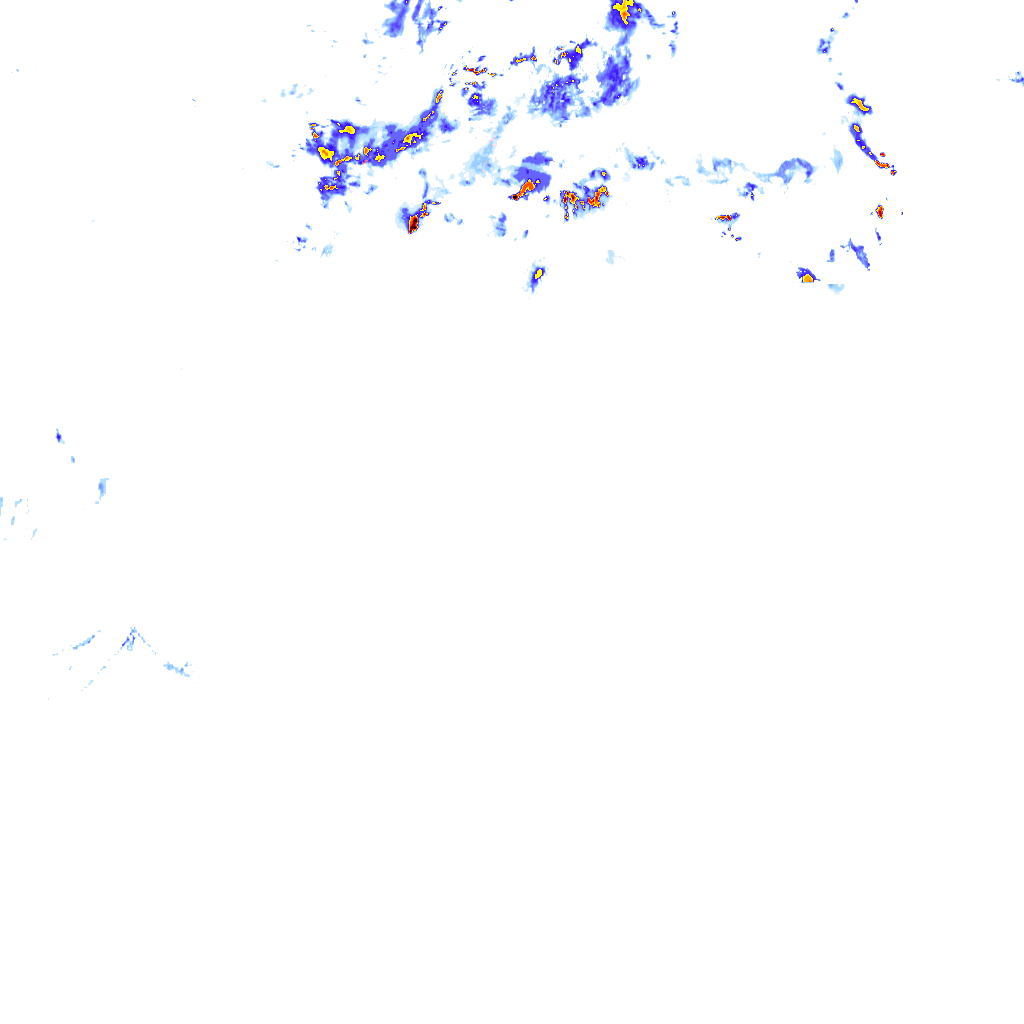rainLayer
