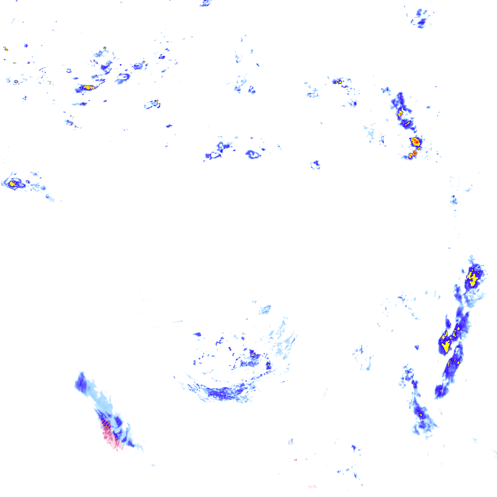 rainLayer