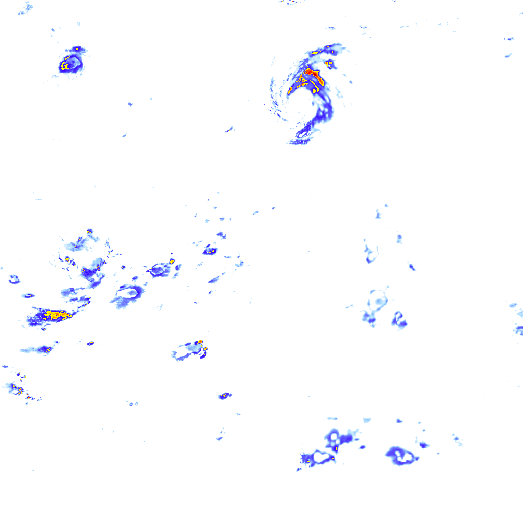 Image Layer