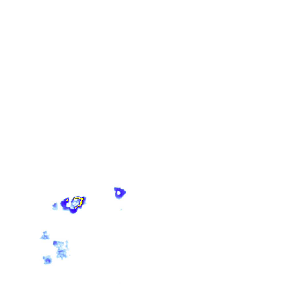 Image Layer