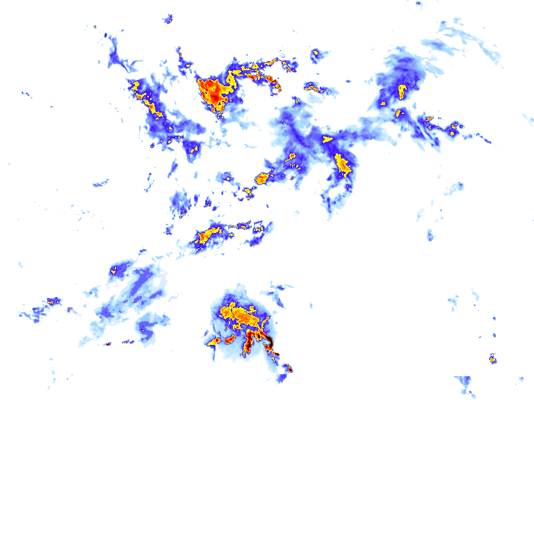 rainLayer