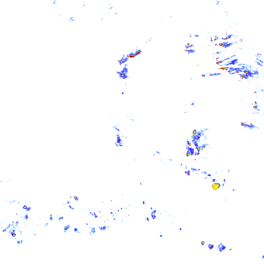 rainLayer