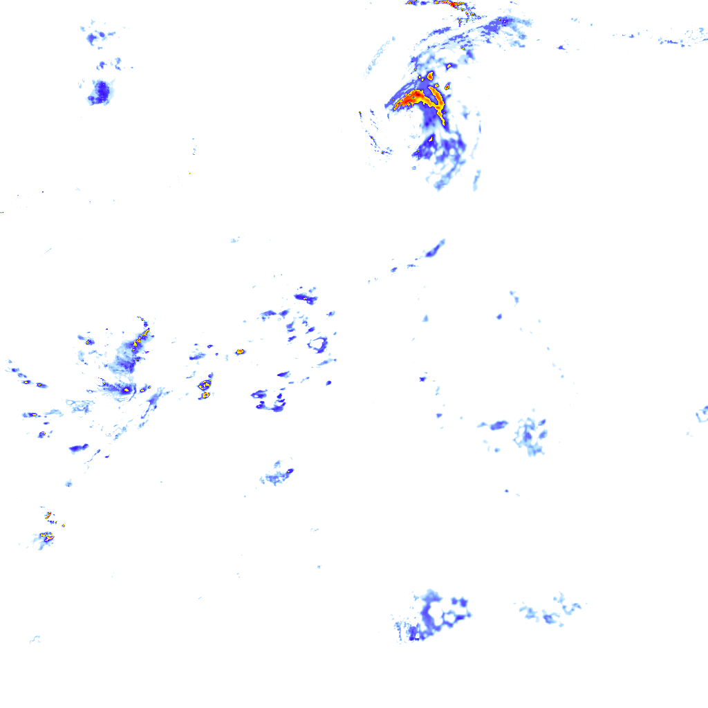 Image Layer