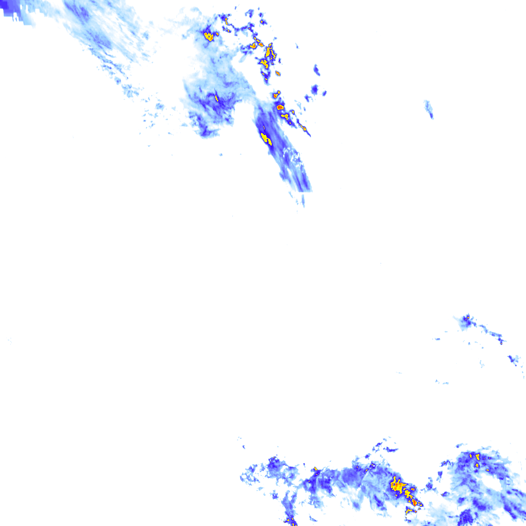 rainLayer
