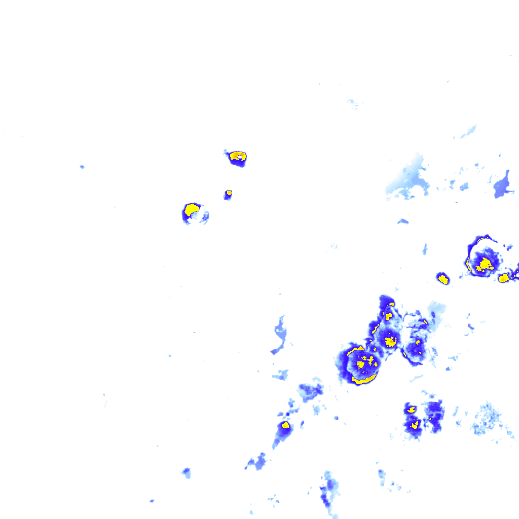 rainLayer