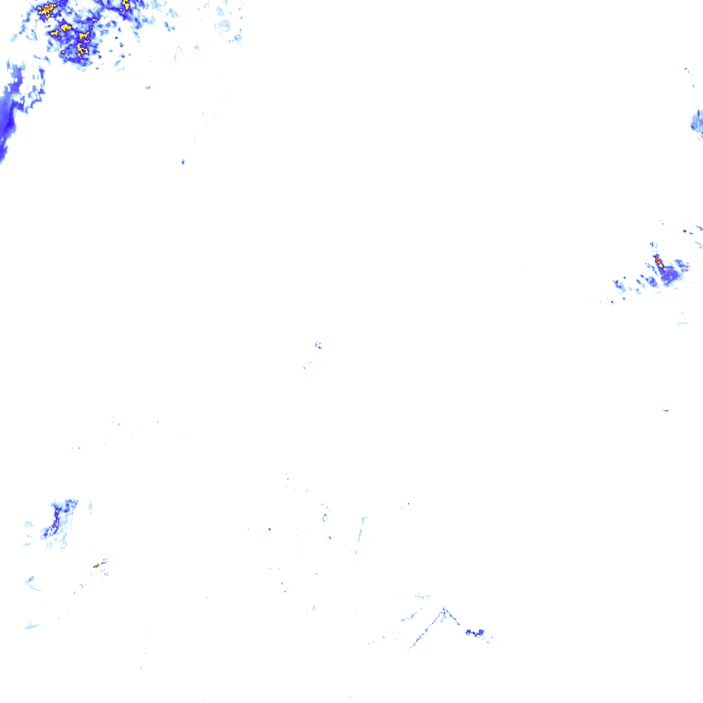 rainLayer