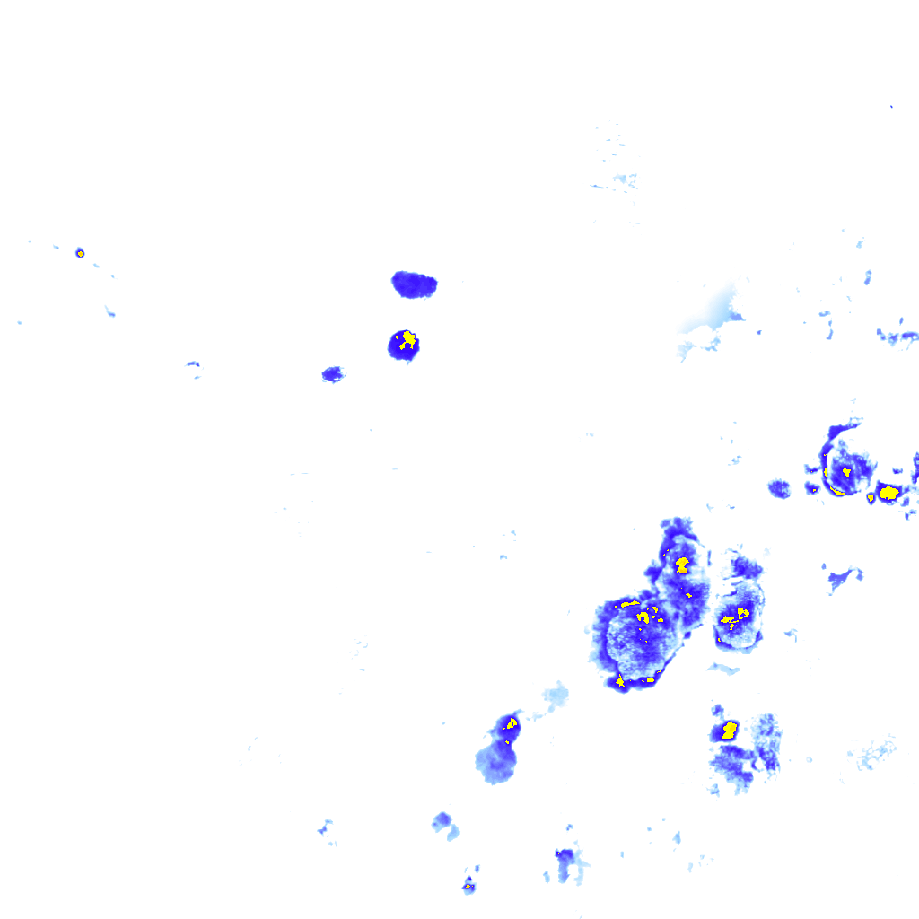 rainLayer