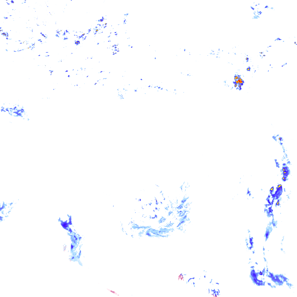 Image Layer