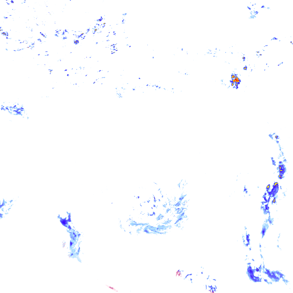 Image Layer