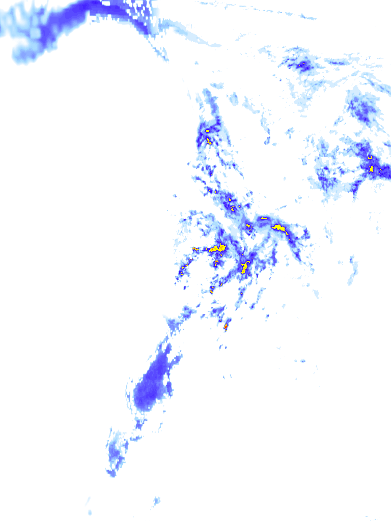 rainLayer