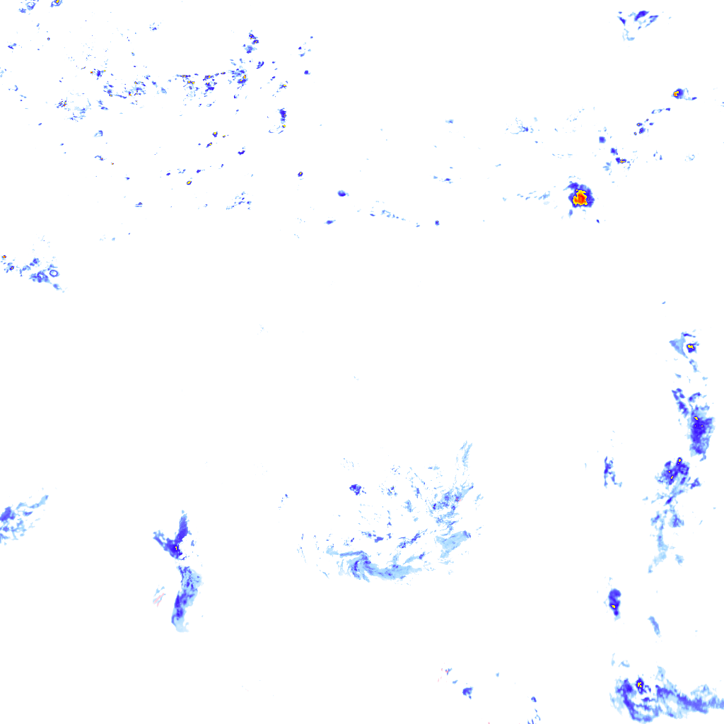 Image Layer