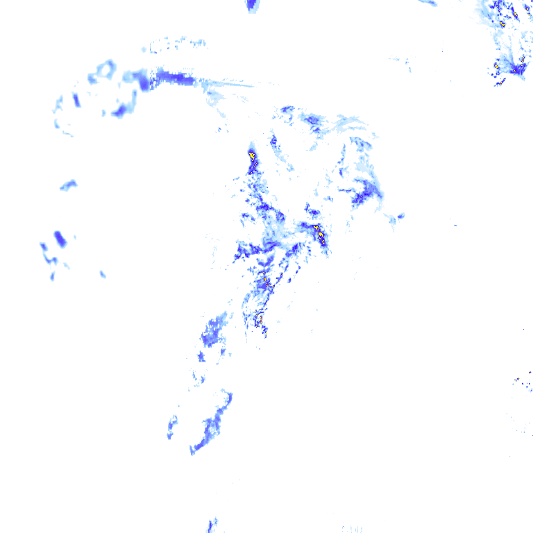Image Layer