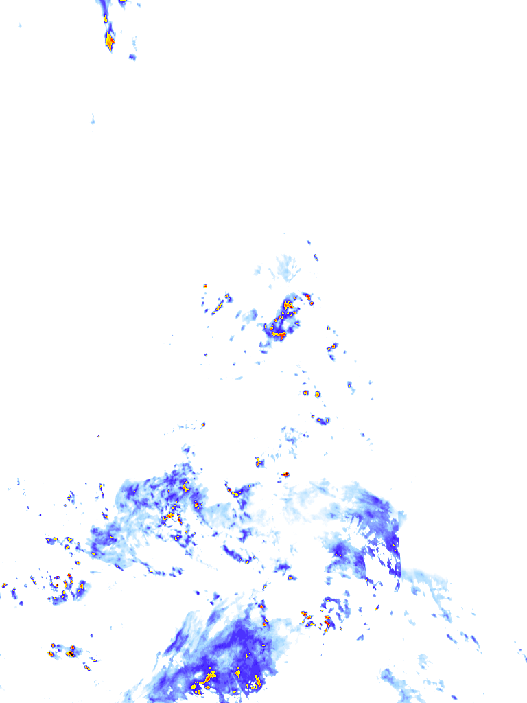 rainLayer