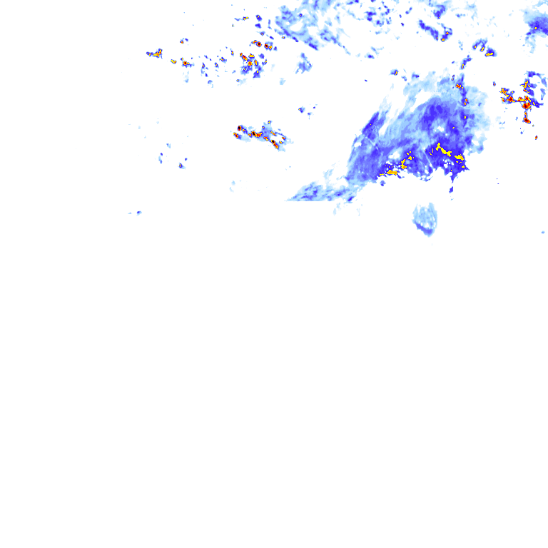 rainLayer