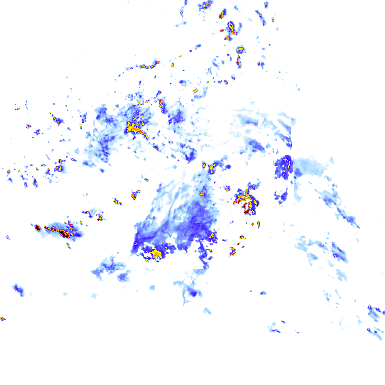 rainLayer