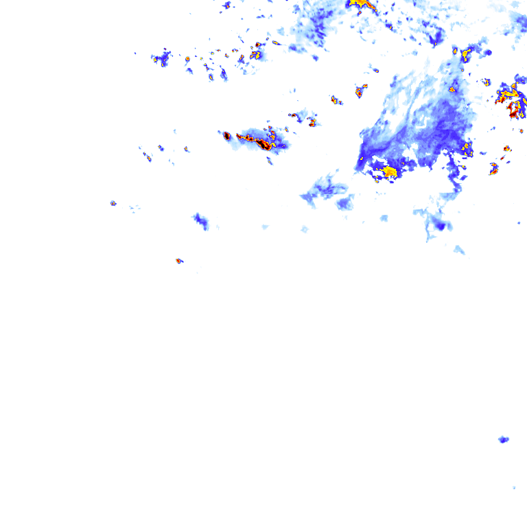 rainLayer