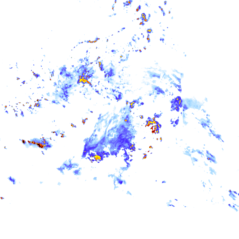rainLayer