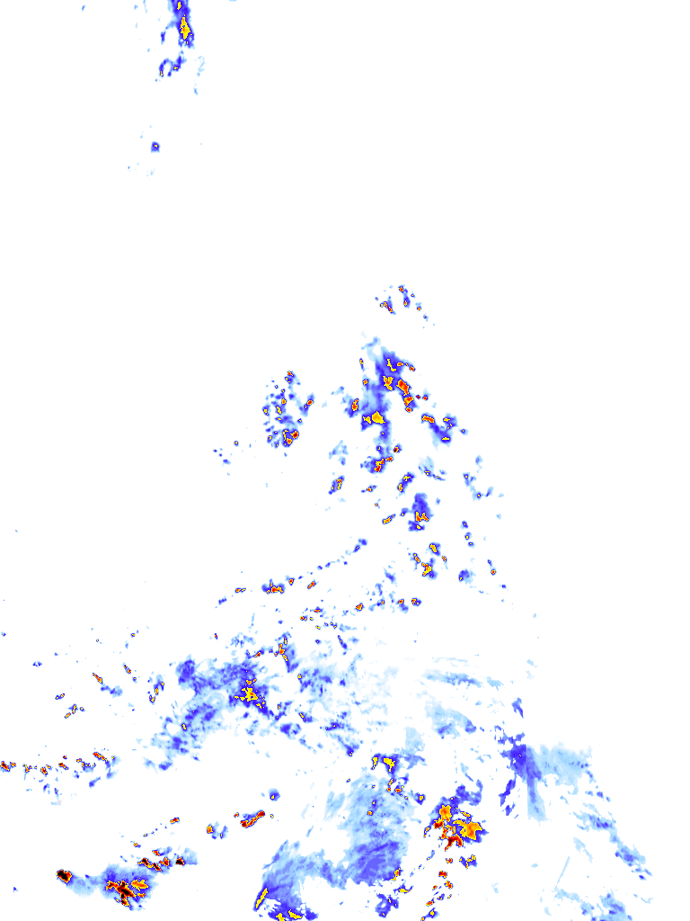 rainLayer