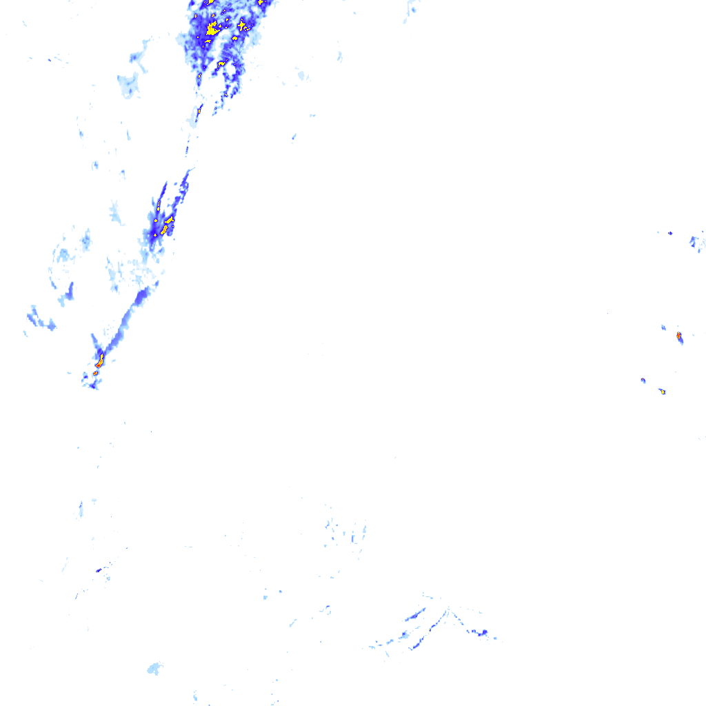 rainLayer