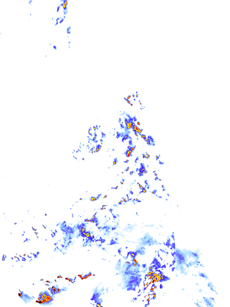 rainLayer