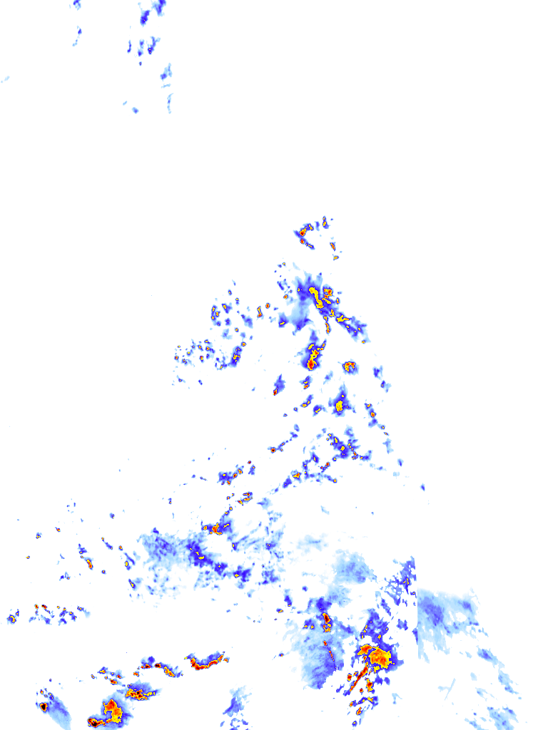 rainLayer