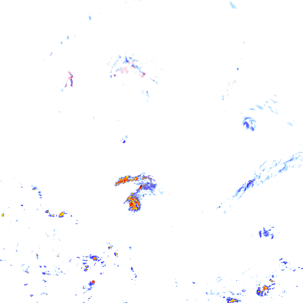 Image Layer