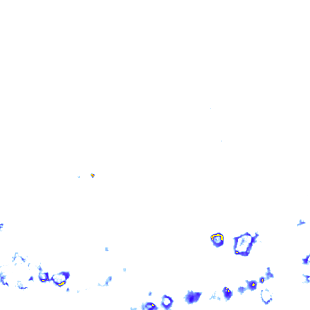 rainLayer