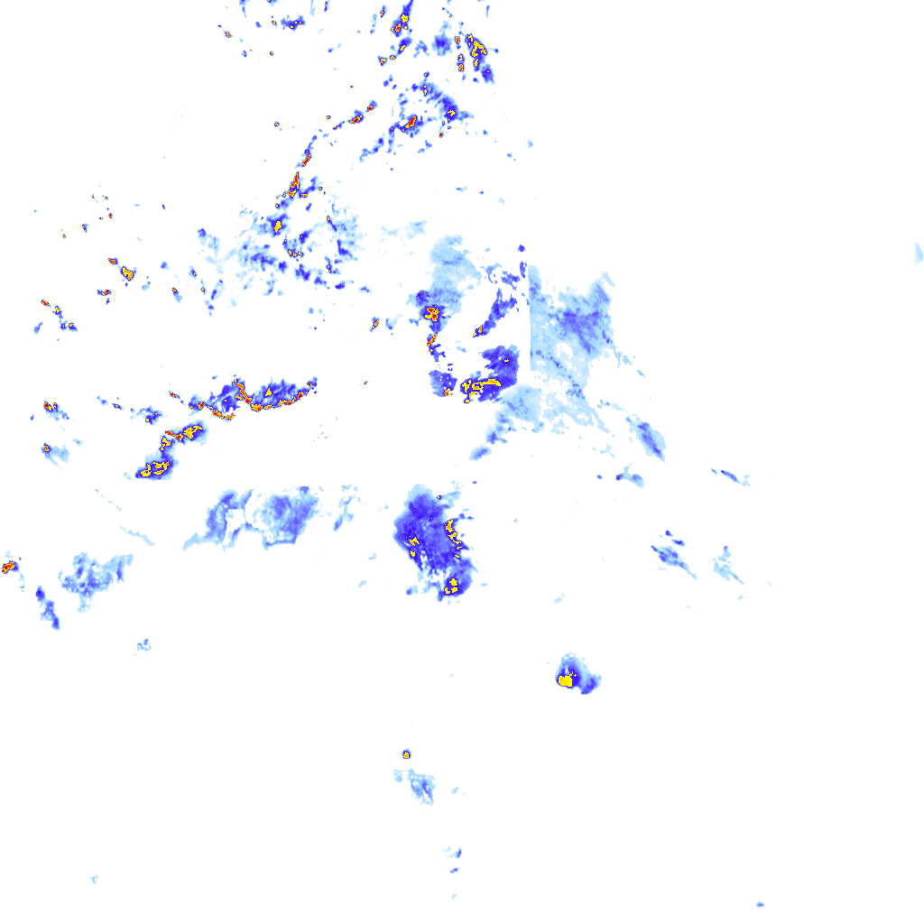 rainLayer