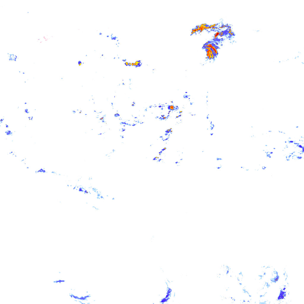 Image Layer