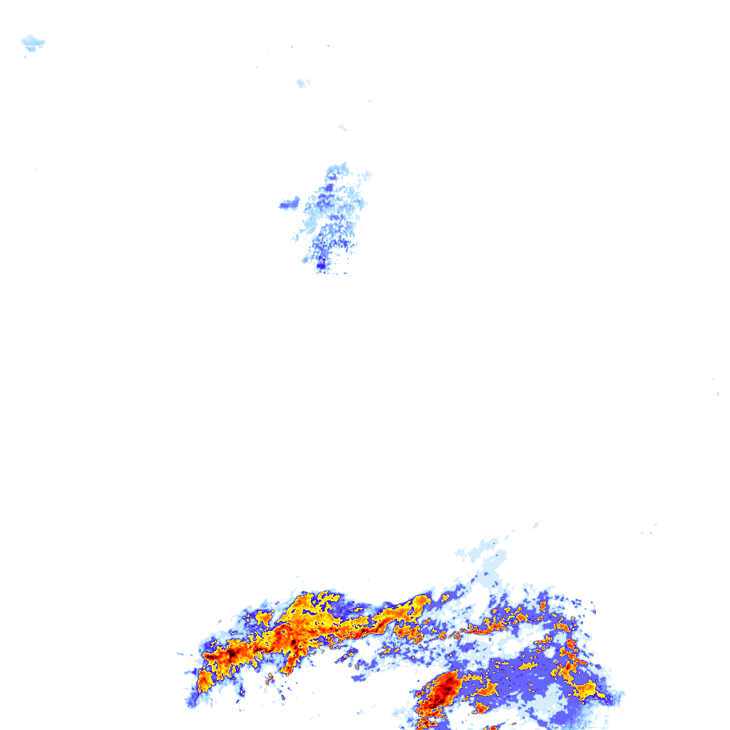 rainLayer