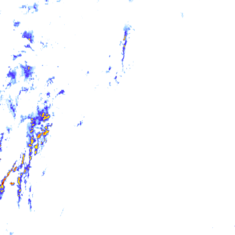 rainLayer