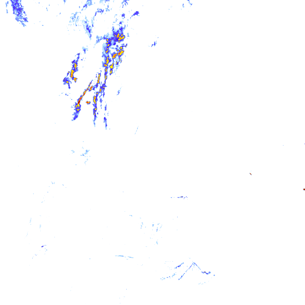 Image Layer