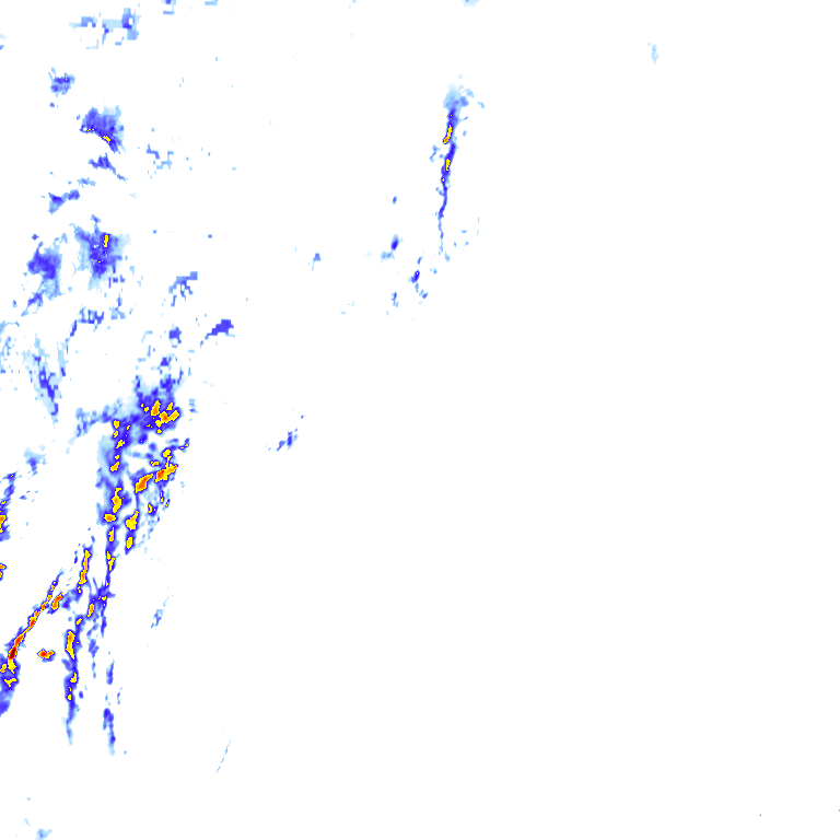 rainLayer