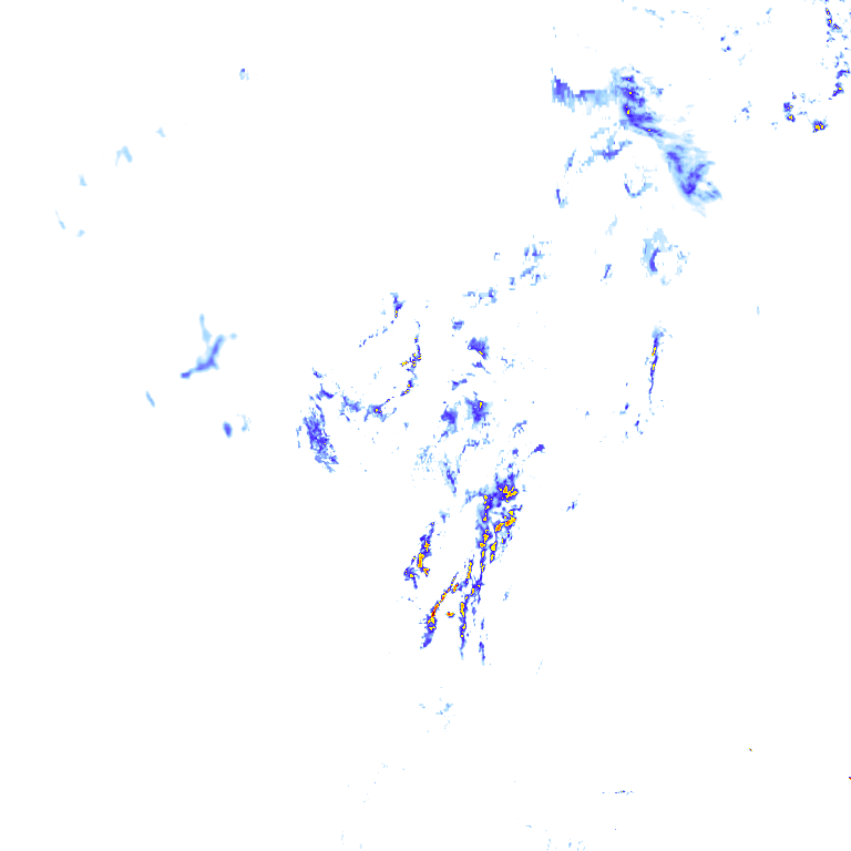 rainLayer