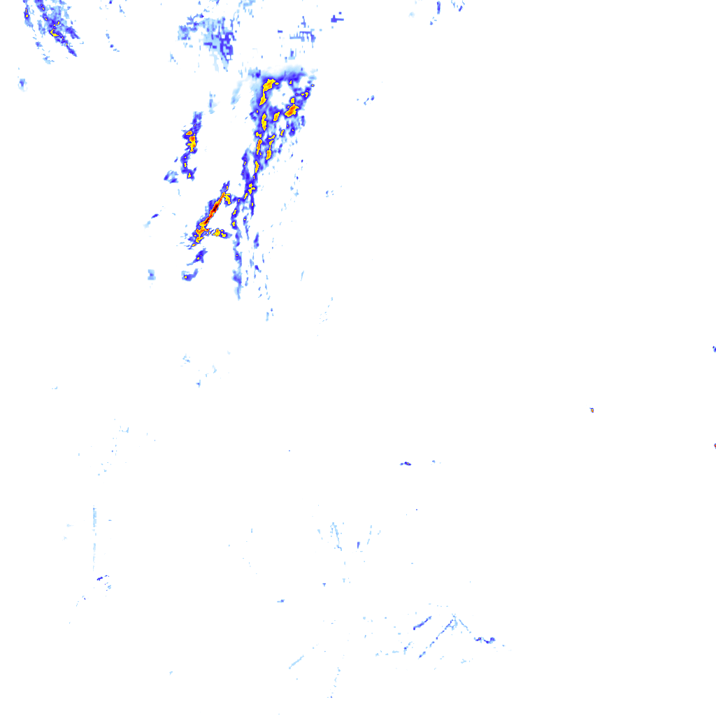 rainLayer
