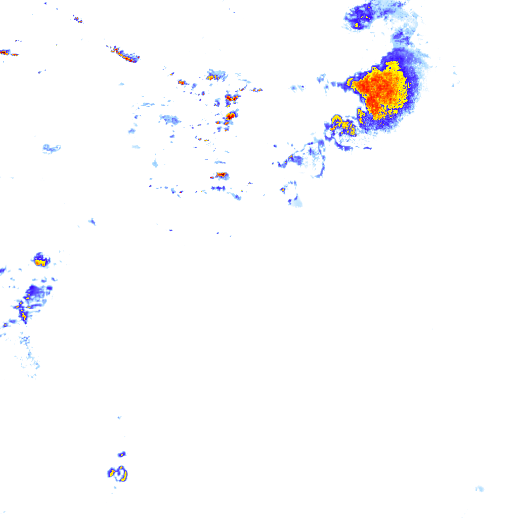 rainLayer