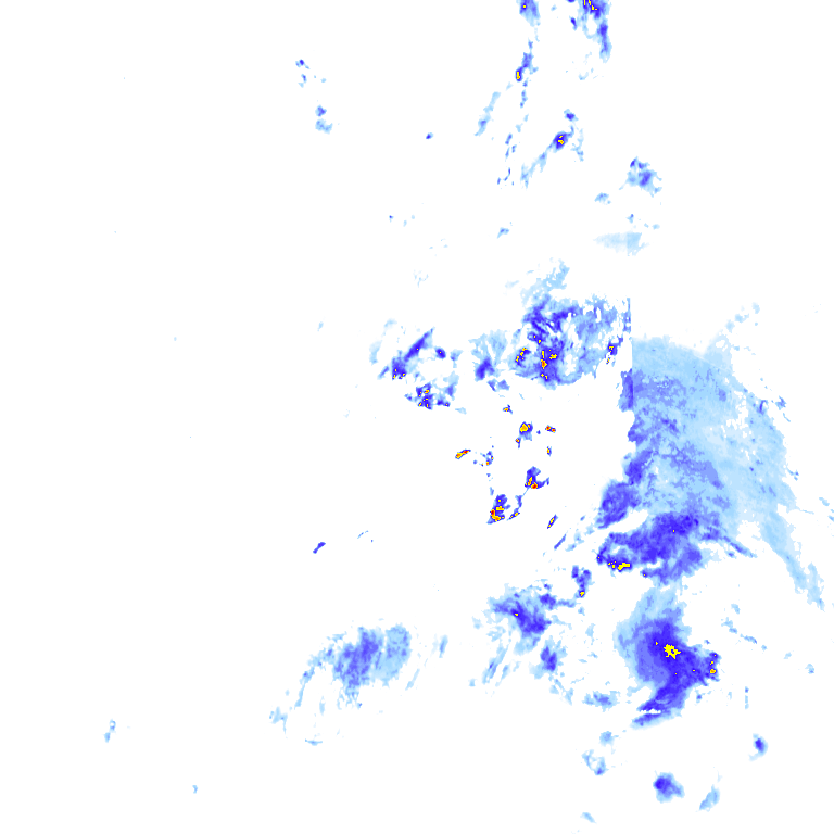 rainLayer