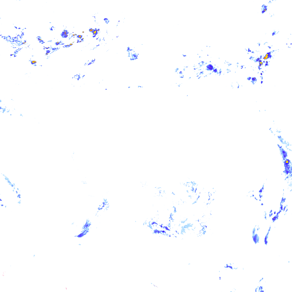 rainLayer