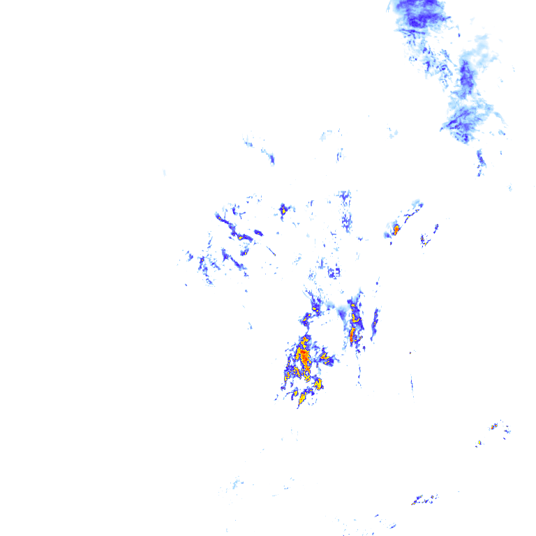 Image Layer