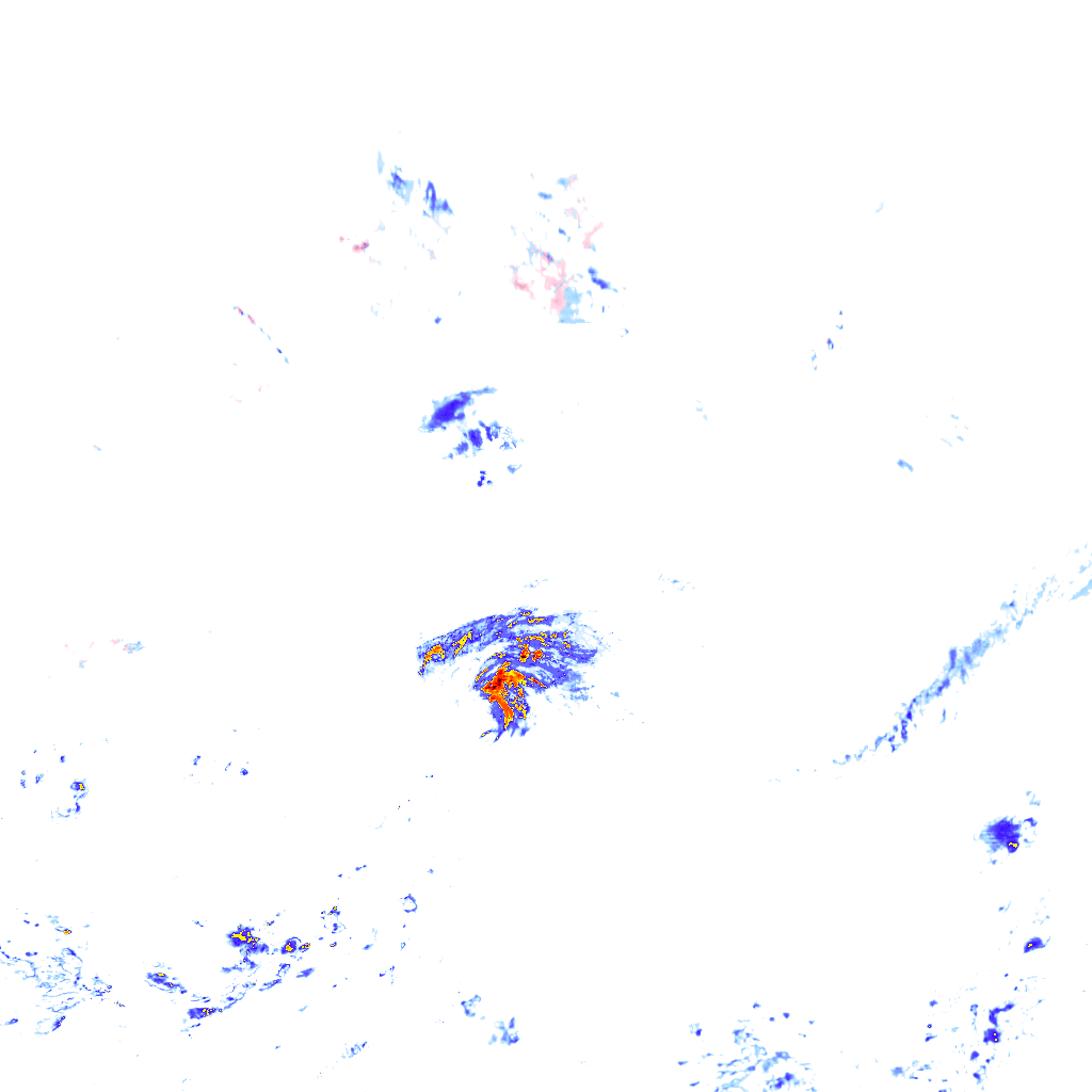 Image Layer
