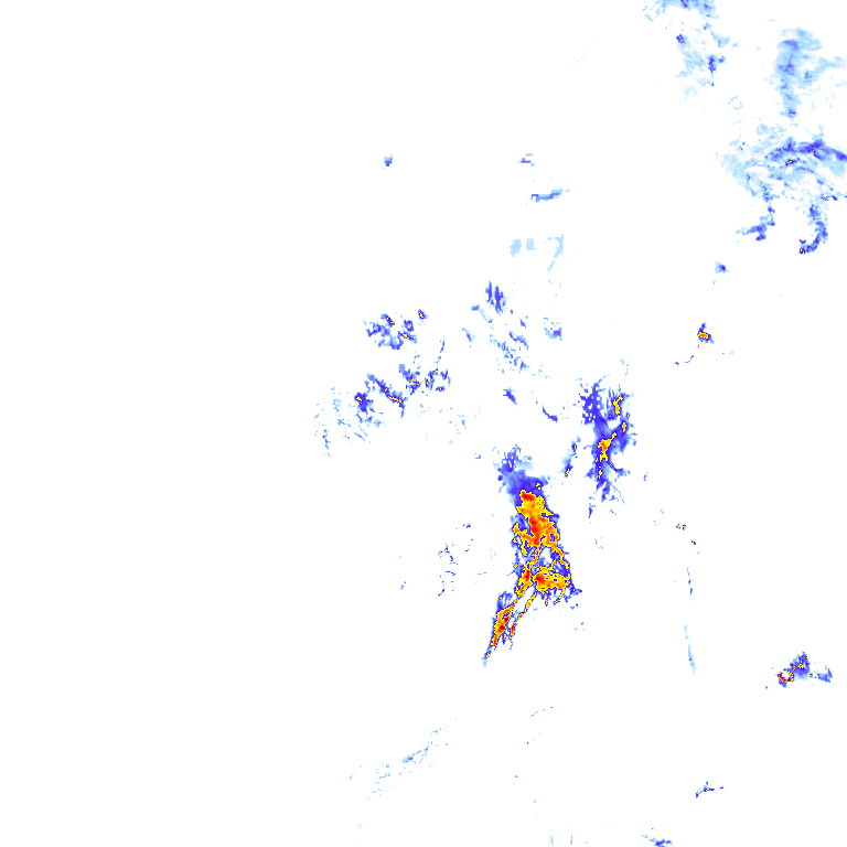 rainLayer
