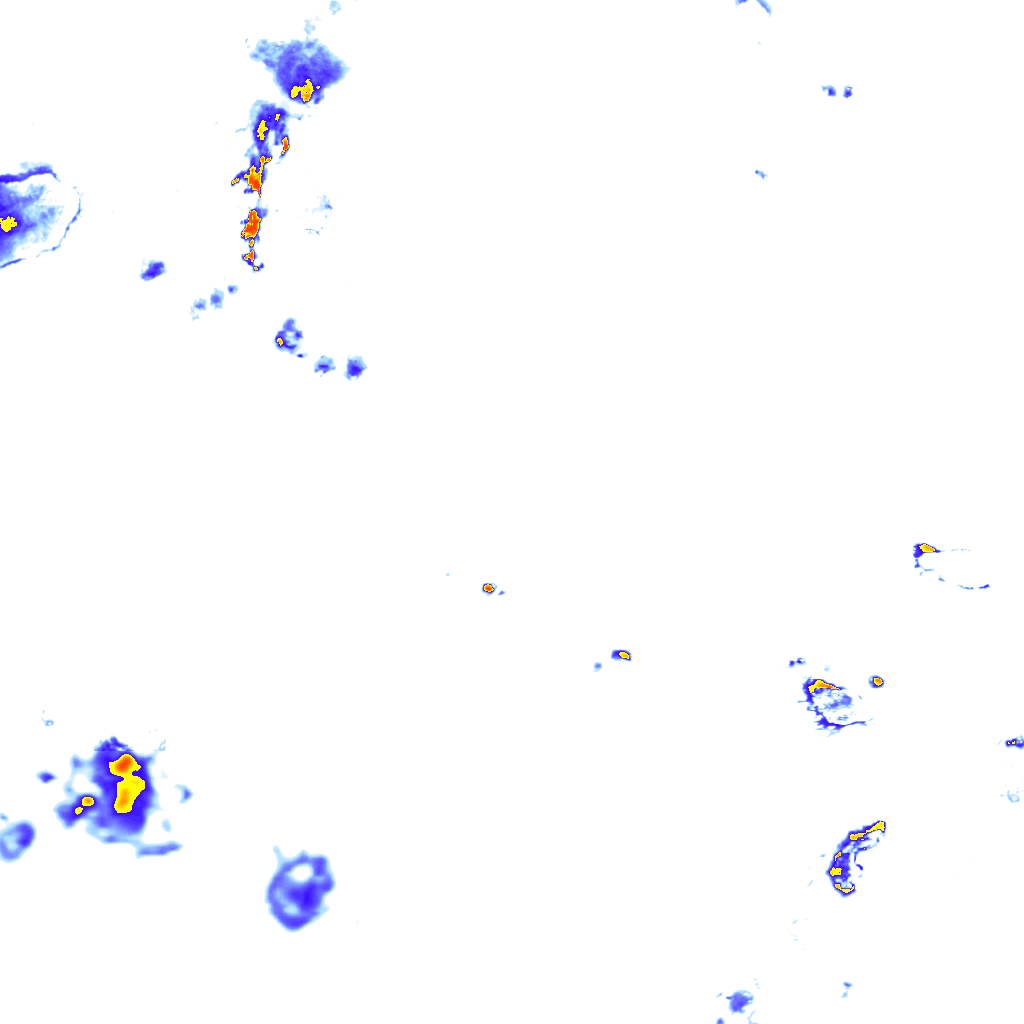 rainLayer