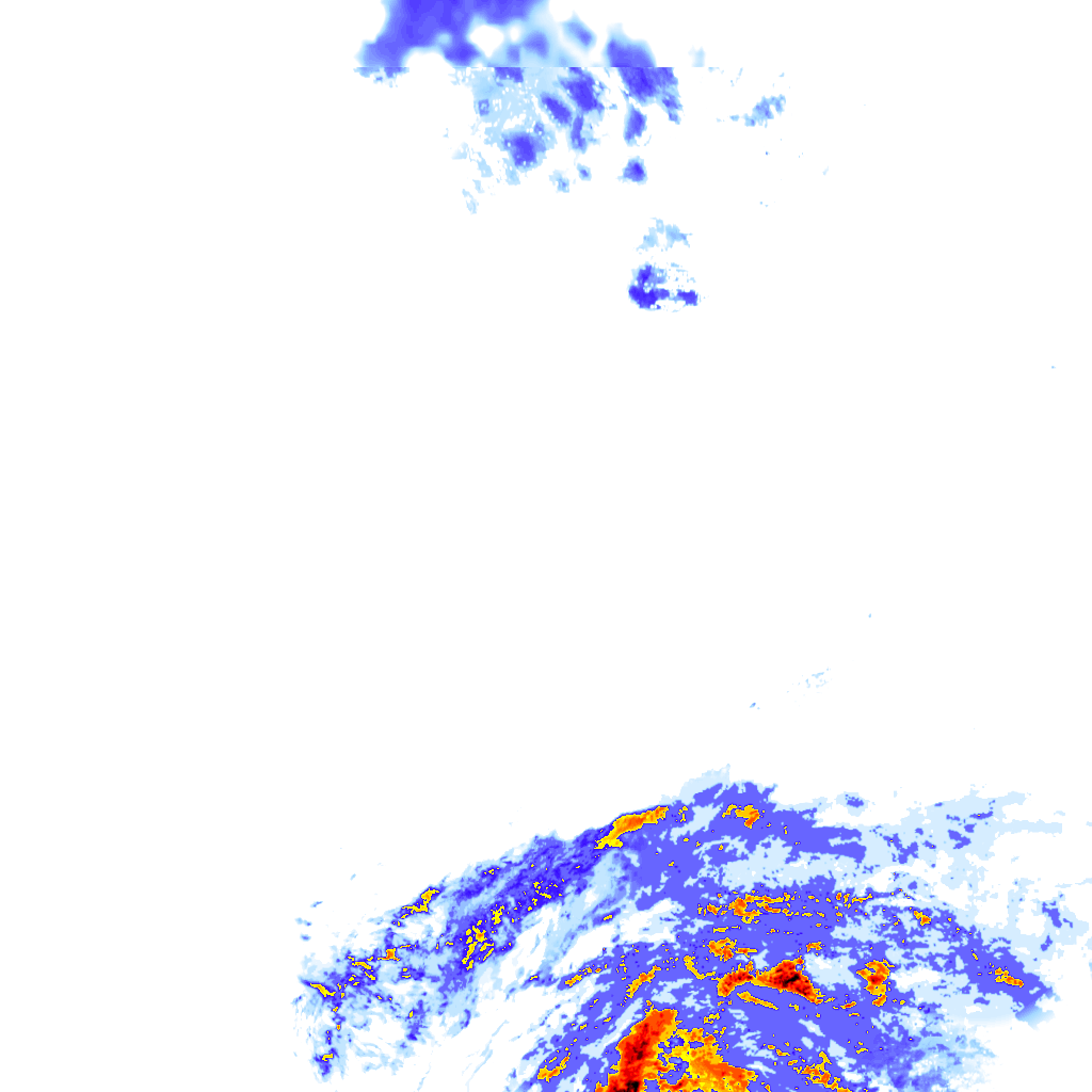 rainLayer