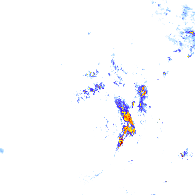 rainLayer