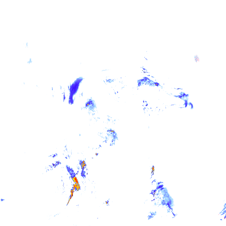Image Layer