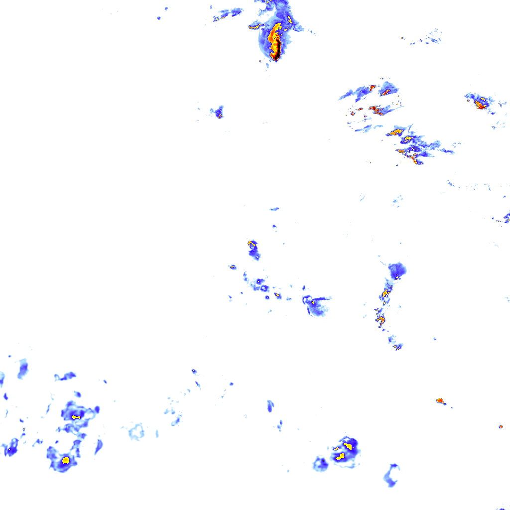 rainLayer